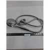 Image 1 : Pf Telephone Shower Head