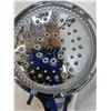 Image 2 : Pf Telephone Shower Head