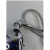 Image 3 : Pf Telephone Shower Head