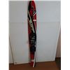 Image 1 : * HV Blast67 Water Ski - 66" Length
