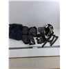 Image 1 : Rollerblader/Skate Boarder Lot (Knee, Elbow & Wrist Pads), Misc.