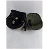 Image 2 : (2) Adult Size Sport Helmets - As is