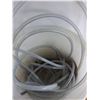 Image 2 : * Brita Water Filters & Water Lines & Pails, Charcoal, Flashlight