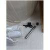 Image 3 : * Brita Water Filters & Water Lines & Pails, Charcoal, Flashlight