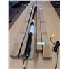Image 1 : * 8ft Mining Whip Light - NIB