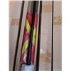 Image 3 : * 8ft Mining Whip Light - NIB