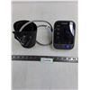 Image 1 : Omron Blood Pressure Monitor - As is