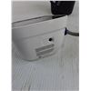 Image 3 : Omron Blood Pressure Monitor - As is