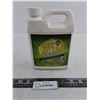 Image 1 : Krud Kutter Calcium/Lime/Rust Stain Remover - Full Bottle