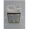 Image 2 : Krud Kutter Calcium/Lime/Rust Stain Remover - Full Bottle