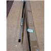 Image 1 : * 8ft Mining Whip Light - NIB