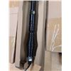 Image 2 : * 8ft Mining Whip Light (NIB)