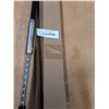 Image 1 : * 8ft Mining Whip Light (NIB)