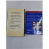 Image 2 : (2) Books (Banjo & 3rd Grade Detectives)