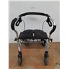 Image 1 : * Rollator Chair