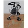 Image 2 : * Rollator Chair