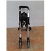 Image 3 : * Rollator Chair
