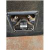 Image 2 : * Nertz Solo Barric Kicker Sub Woofer Speaker 18" x 12" x 14"