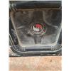 Image 3 : * Nertz Solo Barric Kicker Sub Woofer Speaker 18" x 12" x 14"