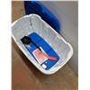 Image 2 : * Little Tikes Toy Box 39" x 23" x 20"