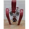 Image 3 : * GLX Sports Snow Racer Sled 53" Length Approx