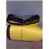 Image 3 : * Insulated Tarp - 10' x 18'