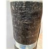 Image 3 : * Roofing Membrane 40" Tall Roll - Length Unknown