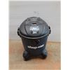 Image 1 : * Shop Vac - 10 Gallon 4.5HP - Tested - **No Hoses**