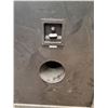 Image 3 : * Pair of Cerwin Vega Speakers - Each 37" x 18.5" x 19" - Untested, Laserline DVD Plastic Storage Ra