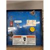 Image 2 : * Graco 800 Paint Sprayer with Gun & Hose - Powers On