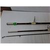 Image 2 : *Fishing Pole with Storage Case