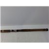 Image 3 : *Fishing Pole with Storage Case