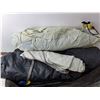 Image 2 : Northern Escape Dome Tent Sleeps 5-6