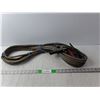 Image 1 : Booster Cables