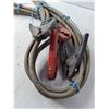 Image 2 : Booster Cables