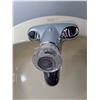 Image 2 : American Standard Sink with Faucet
