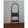 Image 1 : Cosco Step Stool