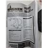 Image 2 : Wagner Power Paint Roller