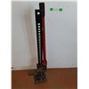 Image 1 : *3' Jackall