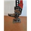 Image 2 : *3' Jackall