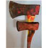 Image 2 : (2) Axes