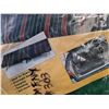 Image 2 : Folding Mattress