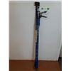 Image 1 : (3) Drywall Tension Rods