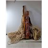 Image 1 : Hammock with Bag