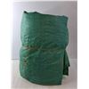 Image 2 : Green Tarp