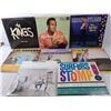 Image 3 : (14) Records- Paul Anka, Amy Grant, The Seekers, Misc.