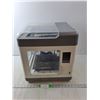 Image 1 : *Creality 3D Printer- Powers On, Consigner States Working