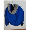 Image 2 : Men's Mountain Ridge Winter Jacket-XL