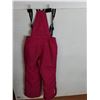 Image 2 : Girl's Osh Kosh Ski Pants-10