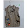 Image 1 : Nevada Vest-M